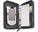 Koskin Strongman&Acirc;&iquest; PDA Case