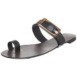 Plenty By Tracy Reese Womens Carl Flat Sandal