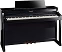 【HP-307-PES】 ローランド 電子ピアノ