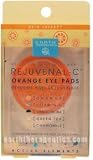 Rejuvenal-C Orange Eye Pads