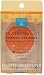  : Rejuvenal-C Orange Eye Pads