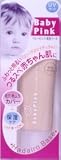 �٥ӡ��ԥ󥯡�ȩ���١������饤�ȥ١����塡25g