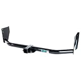 Curt Manufacturing 13297 Class III Receiver