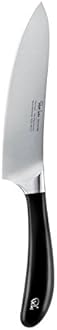 Robert WelchSignature Cook's Knife, 16 cm, one size, multi