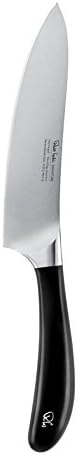Robert WelchSignature Cook's Knife, 16 cm, one size, multi