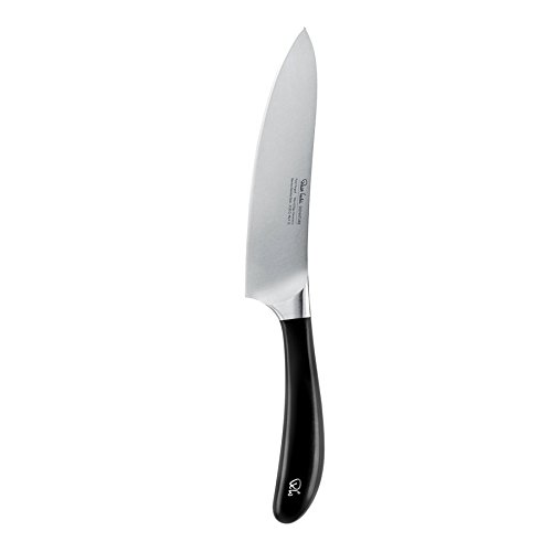 Robert WelchSignature Cook's Knife, 16 cm, one size, multi