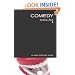 Comedy (The New Critical Idiom)