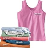 Woolrich Women's Bellflower Tank