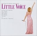 Little Voice: Music from the Miramax Motion Picture