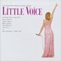 Little Voice