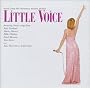 Little Voice: Music from the Miramax Motion Picture