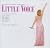 Little Voice: Music from the Miramax Motion Picture