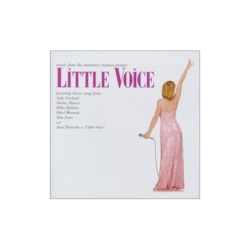 marilyn monroe soundtrack