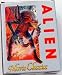 Search : Alien Movie Classics Model Kit