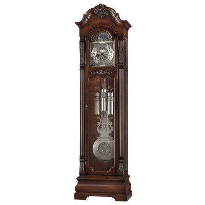 Neilson Grandfather Clock