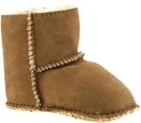 UGG - Erin (Chestnut)