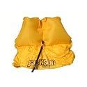 Happy Feet Foot Bag - Jackson