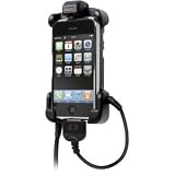 New Bury Comfort Car Cradle for Apple iPhone