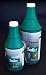 Safer Soap Concentrate - 16 oz