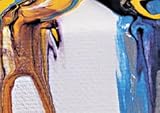 Liquitex Pouring Medium 128oz/1 Gallon