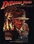 Indiana Jones and the Temple of Doom Sourcebook