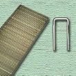 Stanley-Bostitch 9/16 Staples For Cr100E CS50209/16DP