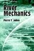 River Mechanics