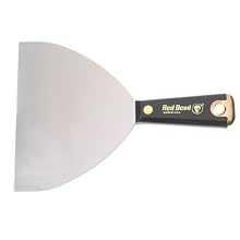 Red Devil 4218 6-Inch Flex Taping Knife