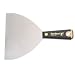 Red Devil 4218 6-Inch Flex Taping Knife