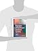 Principles of Distributed Database Systems