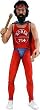 Cheech & Chong up in Smoke Series 2 - Chong Action Figure