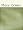 Moss Green