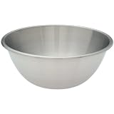 Amco 12-Quart Mixing Bowl by Amco