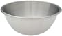 Amco 9 Quart Stainless Steel Mixing Bowl