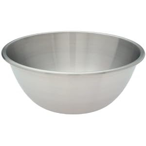 Amco 12-Quart Mixing Bowl by Amco