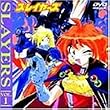 �X���C���[�Y vol.1 [DVD]