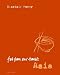 Food and Travels: Asia (Mitchell Beazley Food S.)