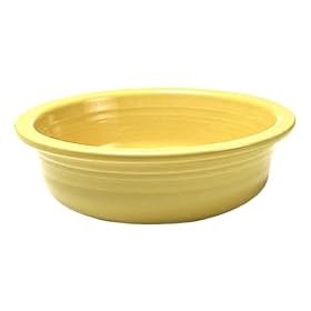 Fiesta 461 19-Ounce Soup/Cereal Bowl