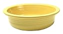 Fiesta 19-Ounce Medium Bowl, Sunflower