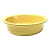 Fiesta 19-Ounce Medium Bowl, Sunflower