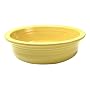 Fiesta 19-Ounce Medium Bowl, Sunflower