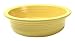 Fiesta 19-Ounce Medium Bowl, Sunflower