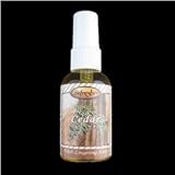 Refresher Liquid Spray Fragrance - Cedar