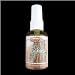 Refresher Liquid Spray Fragrance - Cedar