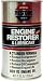 4 Cylinder Engine Restorer & Lubricant (11 oz.) Image