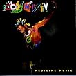 Medicine Music