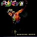 Medicine Music