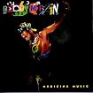 Medicine Music