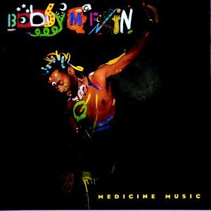 Bobby McFerrin - Yes, You Lyrics - Zortam Music
