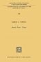 Juan Luis Vives (International Archives of the History of Ideas   Archives internationales d'histoire des id�es)